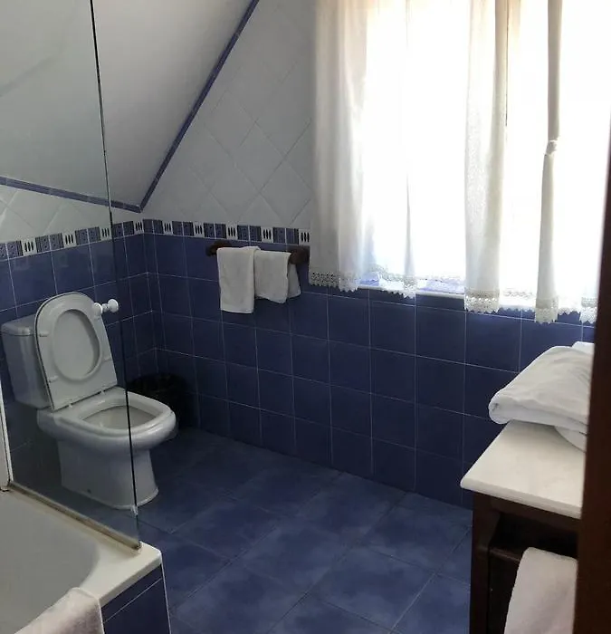 La Mies del Marqués-1
